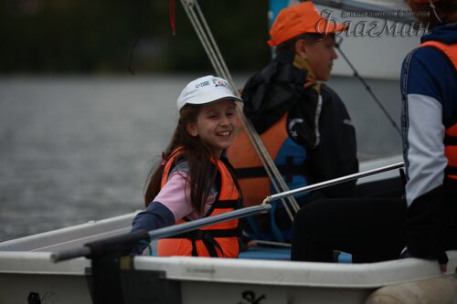 2022.06.09 13-27-27 IMG_3643